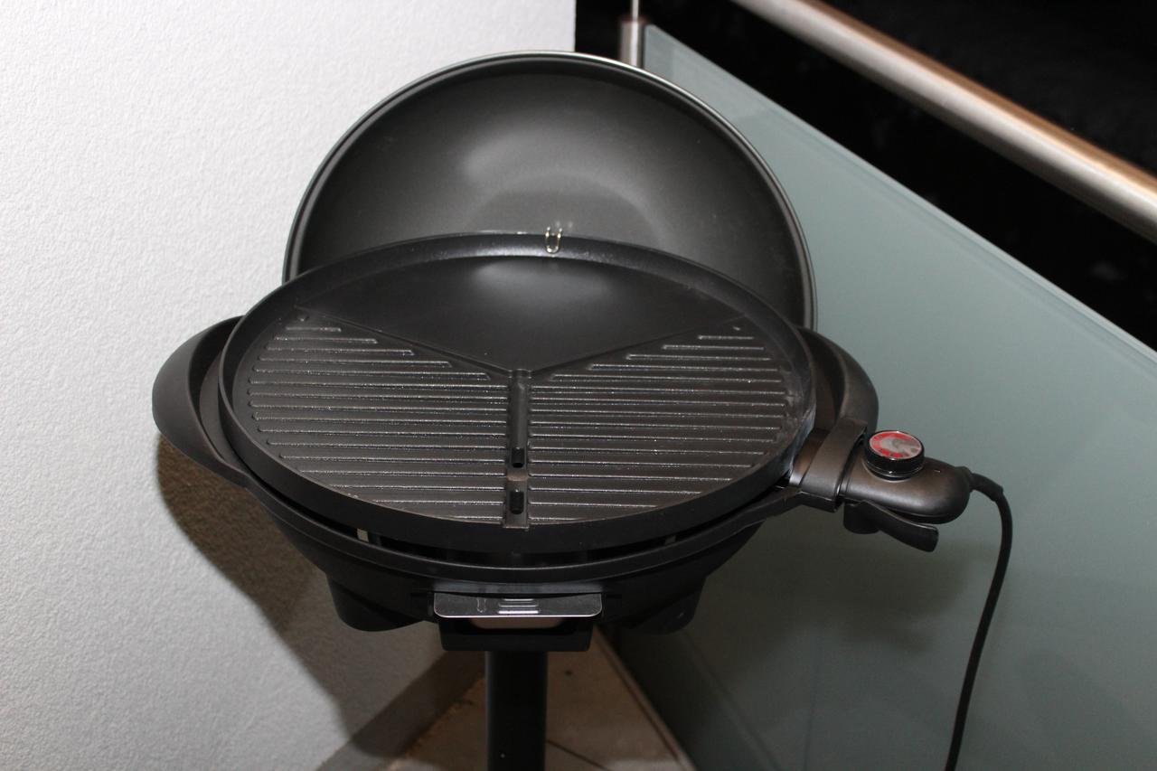 Ferienwohnung Lindpointner Innerschwand Luaran gambar