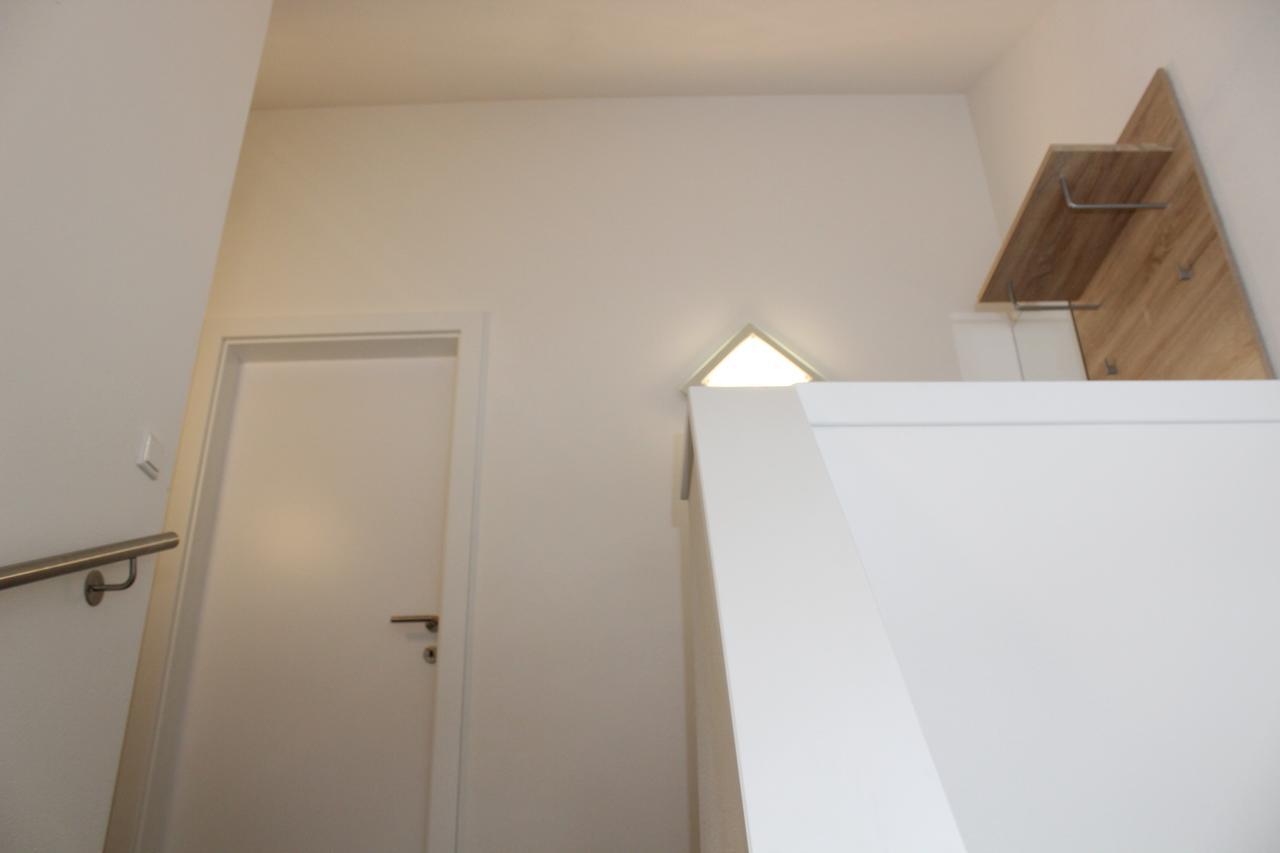Ferienwohnung Lindpointner Innerschwand Luaran gambar