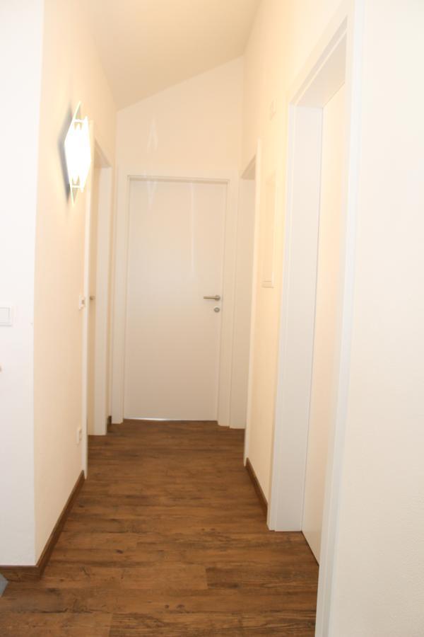 Ferienwohnung Lindpointner Innerschwand Luaran gambar