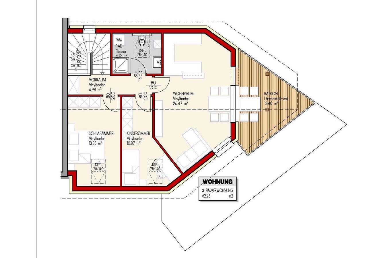 Ferienwohnung Lindpointner Innerschwand Luaran gambar