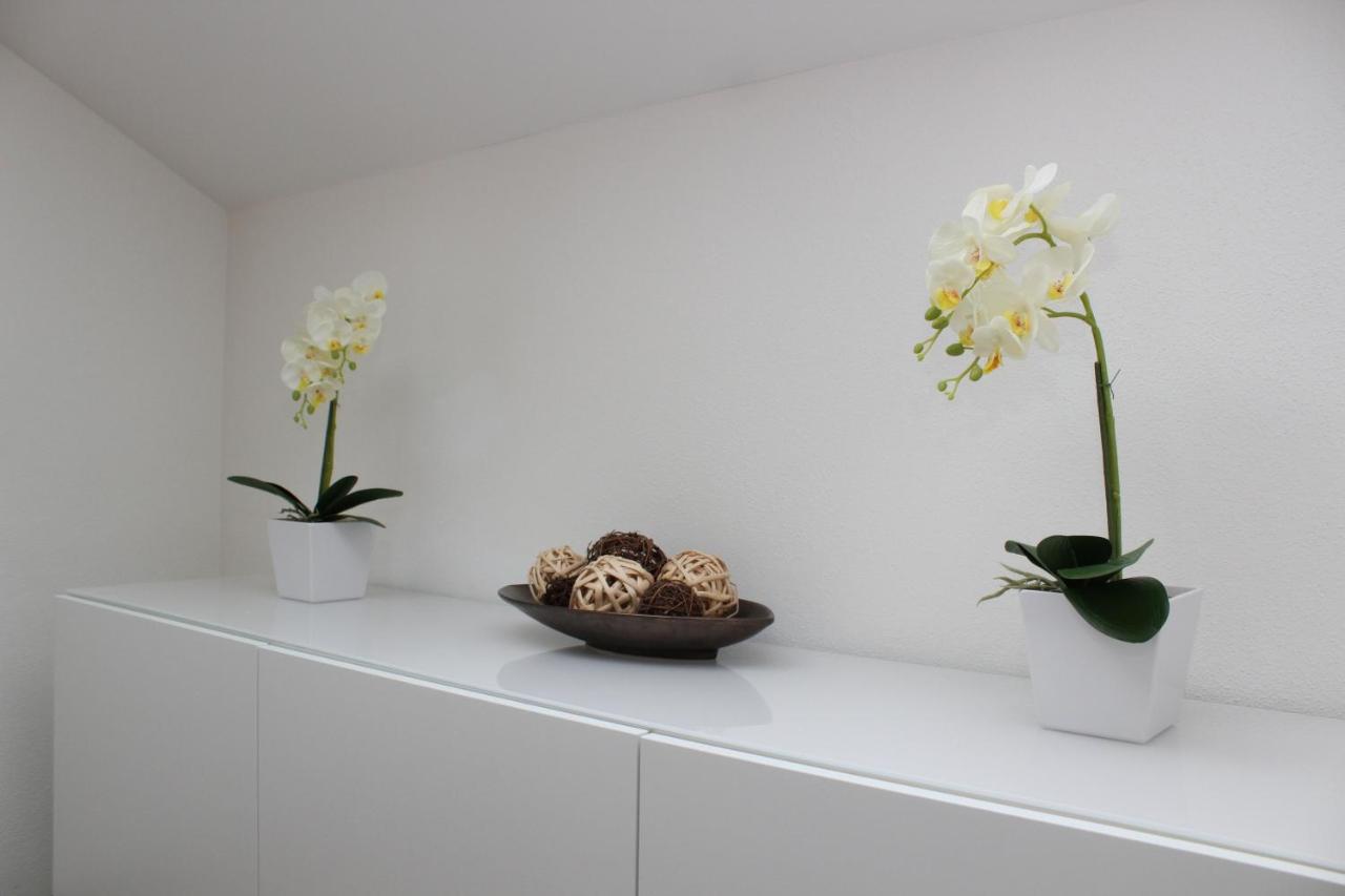 Ferienwohnung Lindpointner Innerschwand Luaran gambar
